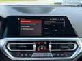 BMW 240 M240i xDrive G42 Aut. B58 Finanzierung möglich Grau - thumbnail 33