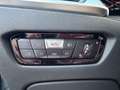 BMW 240 M240i xDrive G42 Aut. B58 Finanzierung möglich Grau - thumbnail 24