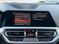 BMW 240 M240i xDrive G42 Aut. B58 Finanzierung möglich Grau - thumbnail 32
