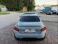 BMW 240 M240i xDrive G42 Aut. B58 Finanzierung möglich Grau - thumbnail 13