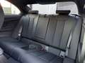 BMW 240 M240i xDrive G42 Aut. B58 Finanzierung möglich Grau - thumbnail 44
