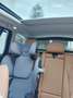 BMW X3 xDrive20i Aut. Luxury Line - thumbnail 9