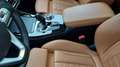 BMW X3 xDrive20i Aut. Luxury Line - thumbnail 15