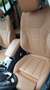 BMW X3 xDrive20i Aut. Luxury Line - thumbnail 14
