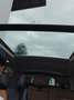BMW X3 xDrive20i Aut. Luxury Line - thumbnail 18
