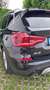 BMW X3 xDrive20i Aut. Luxury Line - thumbnail 1