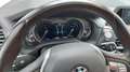 BMW X3 xDrive20i Aut. Luxury Line - thumbnail 16