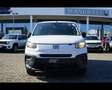 Fiat Doblò Serie 2 Van Lh1 1.5 Bluehdi 130cv Mt6 Blanc - thumbnail 2