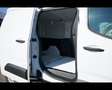 Fiat Doblò Serie 2 Van Lh1 1.5 Bluehdi 130cv Mt6 Blanc - thumbnail 12