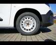 Fiat Doblò Serie 2 Van Lh1 1.5 Bluehdi 130cv Mt6 Blanc - thumbnail 14