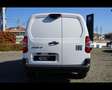 Fiat Doblò Serie 2 Van Lh1 1.5 Bluehdi 130cv Mt6 Blanc - thumbnail 6