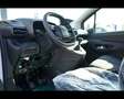 Fiat Doblò Serie 2 Van Lh1 1.5 Bluehdi 130cv Mt6 Blanc - thumbnail 10