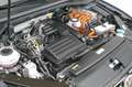 Volkswagen Passat Variant GTE AUTOM. ACC °VIRTUAL °GARANTIE Gris - thumbnail 24