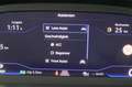 Volkswagen Passat Variant GTE AUTOM. ACC °VIRTUAL °GARANTIE Gris - thumbnail 29