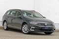 Volkswagen Passat Variant GTE AUTOM. ACC °VIRTUAL °GARANTIE Gris - thumbnail 1