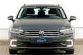 Volkswagen Passat Variant GTE AUTOM. ACC °VIRTUAL °GARANTIE Gris - thumbnail 3