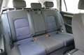 Volkswagen Passat Variant GTE AUTOM. ACC °VIRTUAL °GARANTIE Gris - thumbnail 20