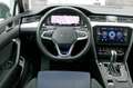 Volkswagen Passat Variant GTE AUTOM. ACC °VIRTUAL °GARANTIE Gris - thumbnail 14