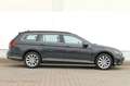 Volkswagen Passat Variant GTE AUTOM. ACC °VIRTUAL °GARANTIE Gris - thumbnail 10