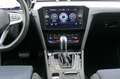Volkswagen Passat Variant GTE AUTOM. ACC °VIRTUAL °GARANTIE Gris - thumbnail 15