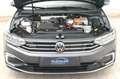 Volkswagen Passat Variant GTE AUTOM. ACC °VIRTUAL °GARANTIE Gris - thumbnail 23