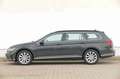 Volkswagen Passat Variant GTE AUTOM. ACC °VIRTUAL °GARANTIE Gris - thumbnail 6