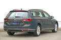 Volkswagen Passat Variant GTE AUTOM. ACC °VIRTUAL °GARANTIE Gris - thumbnail 9