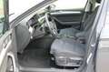Volkswagen Passat Variant GTE AUTOM. ACC °VIRTUAL °GARANTIE Gris - thumbnail 13