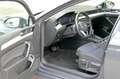 Volkswagen Passat Variant GTE AUTOM. ACC °VIRTUAL °GARANTIE Gris - thumbnail 11