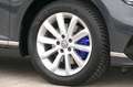 Volkswagen Passat Variant GTE AUTOM. ACC °VIRTUAL °GARANTIE Gris - thumbnail 25