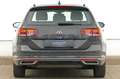 Volkswagen Passat Variant GTE AUTOM. ACC °VIRTUAL °GARANTIE Gris - thumbnail 8