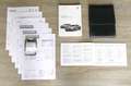 Volkswagen Passat Variant GTE AUTOM. ACC °VIRTUAL °GARANTIE Gris - thumbnail 30