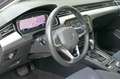 Volkswagen Passat Variant GTE AUTOM. ACC °VIRTUAL °GARANTIE Gris - thumbnail 12