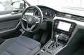 Volkswagen Passat Variant GTE AUTOM. ACC °VIRTUAL °GARANTIE Gris - thumbnail 17