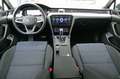 Volkswagen Passat Variant GTE AUTOM. ACC °VIRTUAL °GARANTIE Gris - thumbnail 16