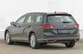 Volkswagen Passat Variant GTE AUTOM. ACC °VIRTUAL °GARANTIE Gris - thumbnail 7