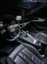 Audi A4 Avant 2.0 tdi 122cv - thumbnail 6
