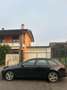 Audi A4 Avant 2.0 tdi 122cv - thumbnail 5
