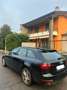 Audi A4 Avant 2.0 tdi 122cv - thumbnail 4