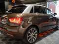 Audi A1 1.4 TFSI 140ch S Tronic 7 Ambition Luxe - thumbnail 8