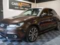 Audi A1 1.4 TFSI 140ch S Tronic 7 Ambition Luxe - thumbnail 4