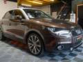 Audi A1 1.4 TFSI 140ch S Tronic 7 Ambition Luxe - thumbnail 9