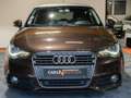 Audi A1 1.4 TFSI 140ch S Tronic 7 Ambition Luxe - thumbnail 3