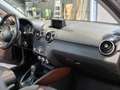 Audi A1 1.4 TFSI 140ch S Tronic 7 Ambition Luxe - thumbnail 17