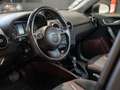 Audi A1 1.4 TFSI 140ch S Tronic 7 Ambition Luxe - thumbnail 14