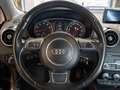 Audi A1 1.4 TFSI 140ch S Tronic 7 Ambition Luxe - thumbnail 16