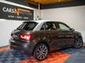 Audi A1 1.4 TFSI 140ch S Tronic 7 Ambition Luxe - thumbnail 2