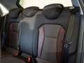 Audi A1 1.4 TFSI 140ch S Tronic 7 Ambition Luxe - thumbnail 19