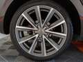 Audi A1 1.4 TFSI 140ch S Tronic 7 Ambition Luxe - thumbnail 12