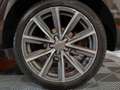 Audi A1 1.4 TFSI 140ch S Tronic 7 Ambition Luxe - thumbnail 11